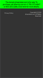 Mobile Screenshot of dreamdeal.com